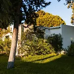 Acolhedora 371, 3 Quartos, Balaia Golf Village *