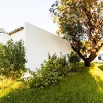 Acolhedora 371, 3 Quartos, Balaia Golf Village Dom wakacyjny *