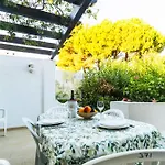 Acolhedora 371, 3 Quartos, Balaia Golf Village Dom wakacyjny Albufeira