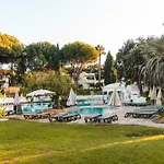 Acolhedora 371, 3 Quartos, Balaia Golf Village Dom wakacyjny *