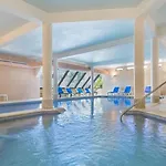 Сasa de vacaciones Acolhedora 371, 3 Quartos, Balaia Golf Village Albufeira