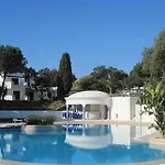 Acolhedora 371, 3 Quartos, Balaia Golf Village Ferienhaus Albufeira