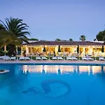 Acolhedora 371, 3 Quartos, Balaia Golf Village Ferienhaus