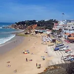 Сasa de vacaciones Acolhedora 371, 3 Quartos, Balaia Golf Village *