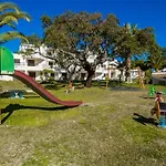 Acolhedora 371, 3 Quartos, Balaia Golf Village Ferienhaus Albufeira