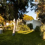 Сasa de vacaciones Acolhedora 371, 3 Quartos, Balaia Golf Village *