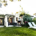 Ferienhaus Acolhedora 371, 3 Quartos, Balaia Golf Village *