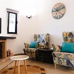 Acolhedora 371, 3 Quartos, Balaia Golf Village Сasa de vacaciones