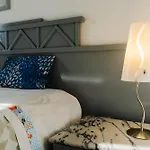 Сasa de vacaciones Acolhedora 371, 3 Quartos, Balaia Golf Village Albufeira
