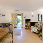 Acolhedora 371, 3 Quartos, Balaia Golf Village Сasa de vacaciones Albufeira