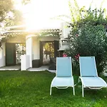 Acolhedora 371, 3 Quartos, Balaia Golf Village Сasa de vacaciones