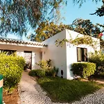 Сasa de vacaciones Acolhedora 371, 3 Quartos, Balaia Golf Village