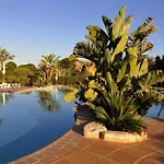 Acolhedora 371, 3 Quartos, Balaia Golf Village