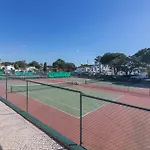 Acolhedora 371, 3 Quartos, Balaia Golf Village Сasa de vacaciones *
