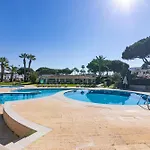 Сasa de vacaciones Acolhedora 371, 3 Quartos, Balaia Golf Village *