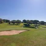 Сasa de vacaciones Acolhedora 371, 3 Quartos, Balaia Golf Village Albufeira