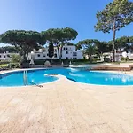Acolhedora 371, 3 Quartos, Balaia Golf Village Сasa de vacaciones