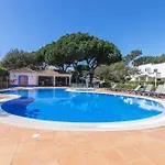 Acolhedora 371, 3 Quartos, Balaia Golf Village Сasa de vacaciones Albufeira