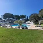 Acolhedora 371, 3 Quartos, Balaia Golf Village Сasa de vacaciones *