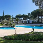 Сasa de vacaciones Acolhedora 371, 3 Quartos, Balaia Golf Village