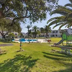 Acolhedora 371, 3 Quartos, Balaia Golf Village Сasa de vacaciones Albufeira