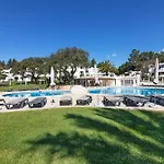 Acolhedora 371, 3 Quartos, Balaia Golf Village Albufeira