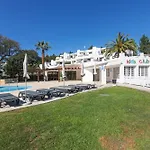 Сasa de vacaciones Acolhedora 371, 3 Quartos, Balaia Golf Village