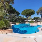 Acolhedora 371, 3 Quartos, Balaia Golf Village Albufeira