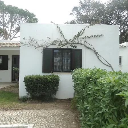 Acolhedora 371, 3 Quartos, Balaia Golf Village בית נופש *