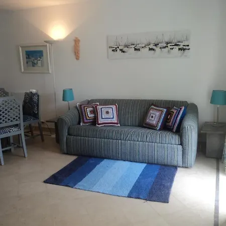 Acolhedora 371, 3 Quartos, Balaia Golf Village