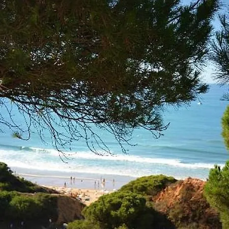 Acolhedora 371, 3 Quartos, Balaia Golf Village * البوفيرا