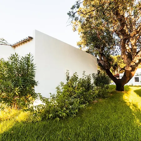 Acolhedora 371, 3 Quartos, Balaia Golf Village Σπίτι διακοπών *