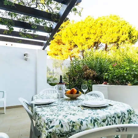 Acolhedora 371, 3 Quartos, Balaia Golf Village بيت للعطل البوفيرا