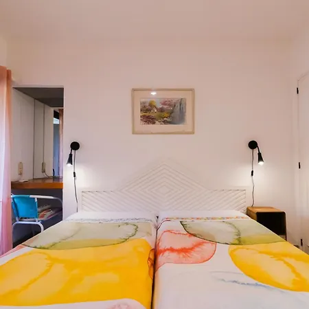 Acolhedora 371, 3 Quartos, Balaia Golf Village * 알부페이라