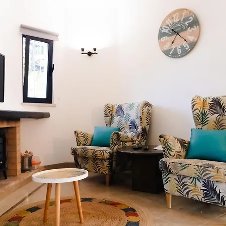 Acolhedora 371, 3 Quartos, Balaia Golf Village بيت للعطل