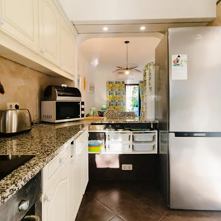 Acolhedora 371, 3 Quartos, Balaia Golf Village البوفيرا