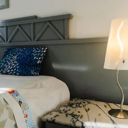 بيت للعطل Acolhedora 371, 3 Quartos, Balaia Golf Village البوفيرا