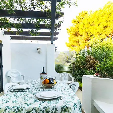 Acolhedora 371, 3 Quartos, Balaia Golf Village 펜션