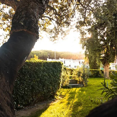 Acolhedora 371, 3 Quartos, Balaia Golf Village البوفيرا