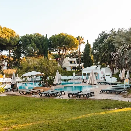 Acolhedora 371, 3 Quartos, Balaia Golf Village 펜션 *