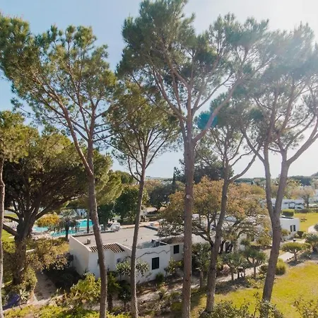 Acolhedora 371, 3 Quartos, Balaia Golf Village