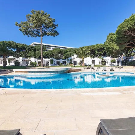 Сasa de vacaciones Acolhedora 371, 3 Quartos, Balaia Golf Village
