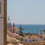 Acolhedora 371, 3 Quartos, Balaia Golf Village Дом отдыха