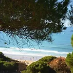 Acolhedora 371, 3 Quartos, Balaia Golf Village * Албуфейра
