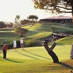 Acolhedora 371, 3 Quartos, Balaia Golf Village Дом отдыха