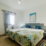 Acolhedora 371, 3 Quartos, Balaia Golf Village * Албуфейра
