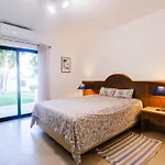 Acolhedora 371, 3 Quartos, Balaia Golf Village * Албуфейра