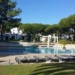 Acolhedora 371, 3 Quartos, Balaia Golf Village * Албуфейра