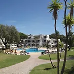 Acolhedora 371, 3 Quartos, Balaia Golf Village Албуфейра
