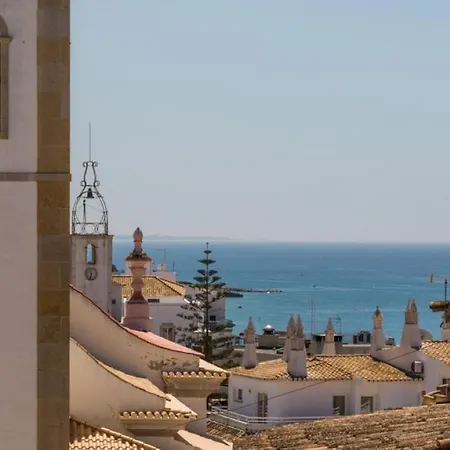Acolhedora 371, 3 Quartos, Balaia Golf Village Semesterbostad